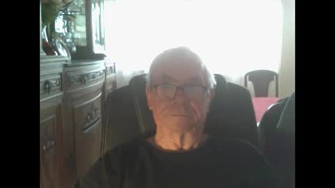 vergne50 online show from 29, 3, 2026