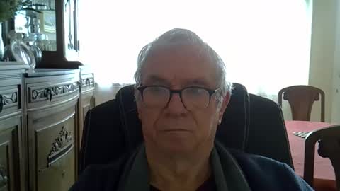 vergne50 online show from 18, 4, 2026