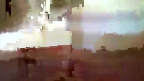 vergonsaurio00708 online show from 1, 3, 2026