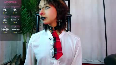Snapshot of verhona_vlad chatting on 30, 1, 2025 verhona_vlad online show from 30, 1, 2025