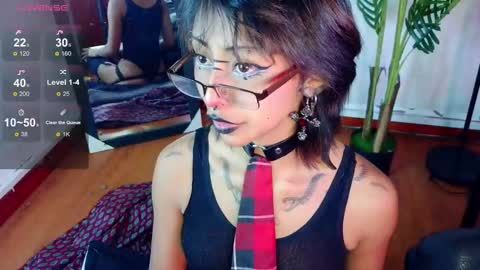 Snapshot of verhona_vlad chatting on 30, 1, 2025 verhona_vlad online show from 30, 1, 2025