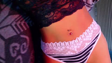 Snapshot of verhona_vlad chatting on 5, 2, 2025 verhona_vlad online show from 5, 2, 2025