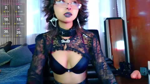 Snapshot of verhona_vlad chatting on 8, 2, 2025 verhona_vlad online show from 8, 2, 2025