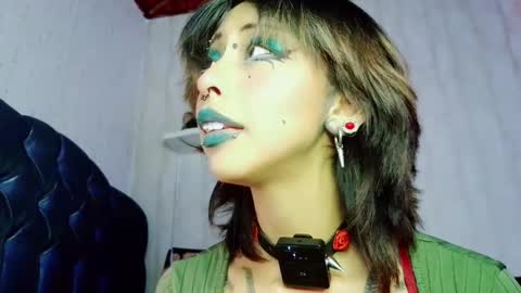 Snapshot of verhona_vlad chatting on 10, 3, 2025 verhona_vlad online show from 10, 3, 2025