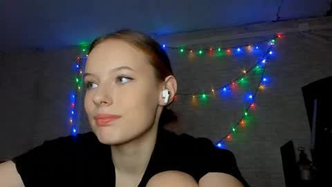 Michelle online show from 14, 1, 2026