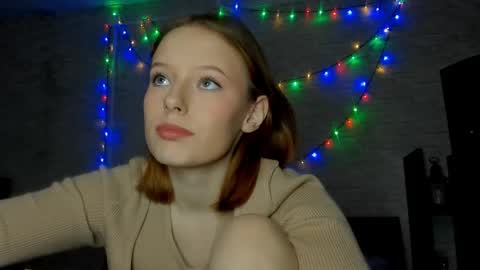 Michelle online show from 15, 1, 2026