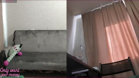 Sandra online show from 9, 4, 2026