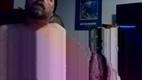 Snapshot of vermontguy76 chatting on 16, 12, 2024 vermontguy76 online show from 16, 12, 2024