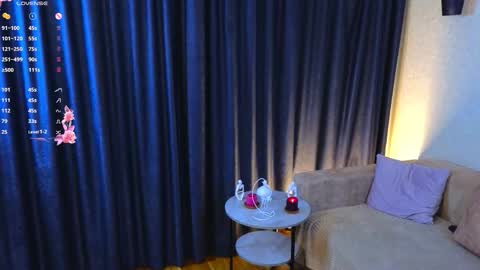 Olivia online show from 29, 9, 2025