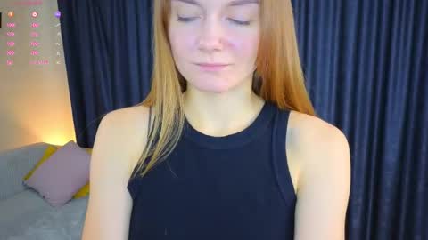 Olivia online show from 6, 11, 2025