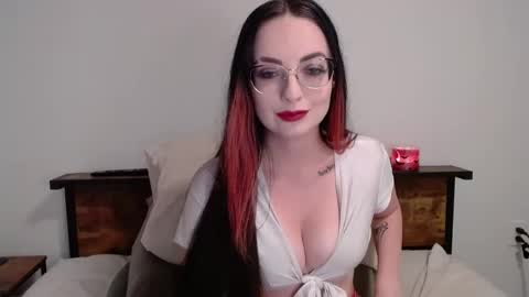 vero495065 online show from 22, 9, 2025