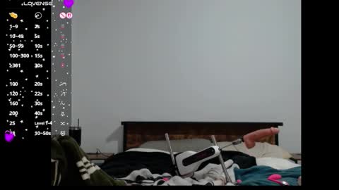 vero495065 online show from 6, 2, 2026