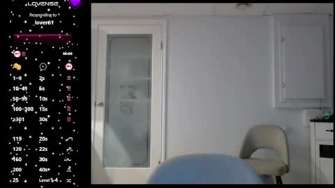 vero495065 online show from 11, 4, 2026