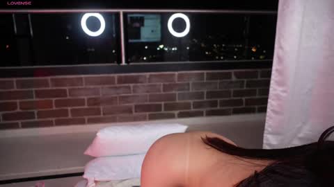 vero_cam online show from 20, 2, 2025