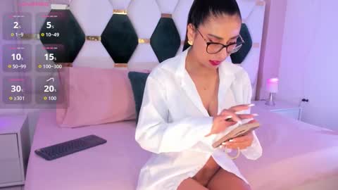 Vero xxx online show from 1, 12, 2025