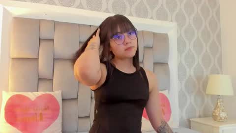 vero domplay online show from 26, 2, 2026