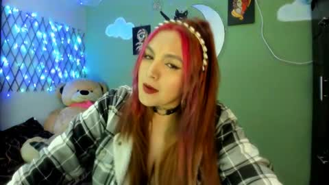  karolina online show from 1, 4, 2026