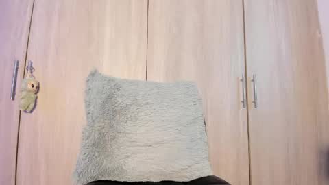 veronica lodge online show from 21, 4, 2026