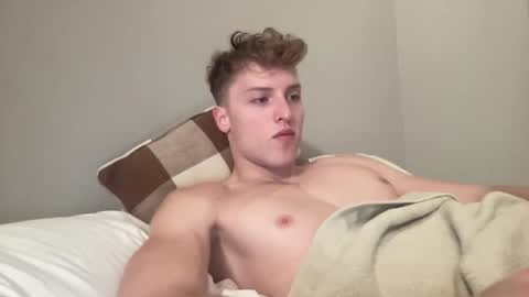 Snapshot of vero_monroe chatting on 18, 12, 2025 Austin King online show from 18, 12, 2025