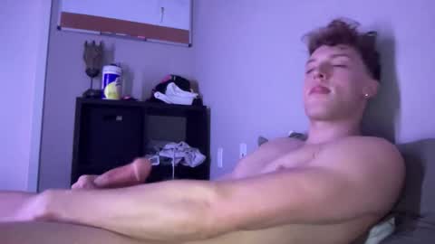 Austin King online show from 2, 2, 2026