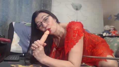 Snapshot of vero_nika8 chatting on 12, 12, 2024 Veronika online show from 12, 12, 2024
