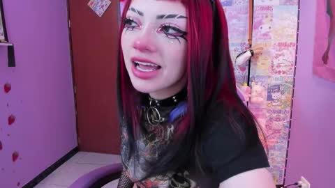     online show from 7, 1, 2026