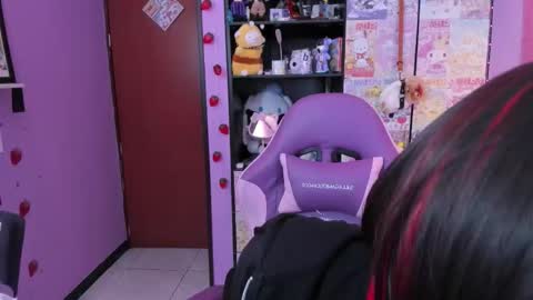     online show from 6, 2, 2026