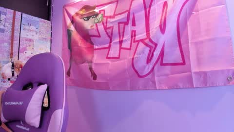     online show from 10, 2, 2026