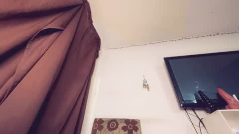 Snapshot of veroalva chatting on 27, 6, 2026 Vero Alva online show from 27, 6, 2026