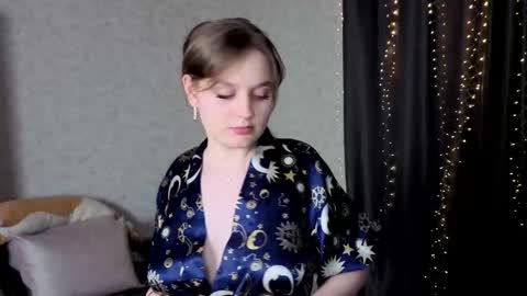 Snapshot of verocat chatting on 10, 2, 2026 Veronica online show from 10, 2, 2026