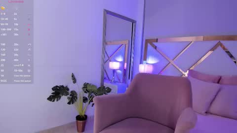 Vero online show from 20, 12, 2025