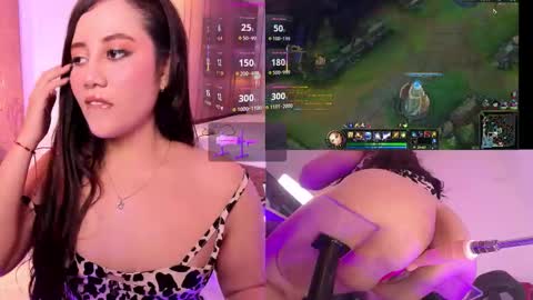 Veronica online show from 16, 1, 2026