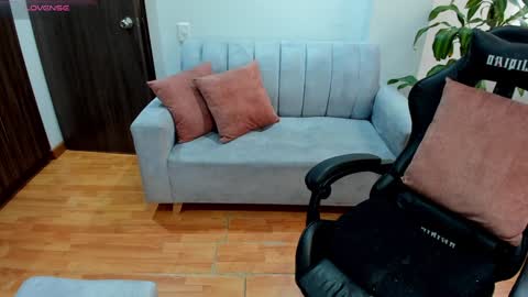 Catalina online show from 5, 2, 2025