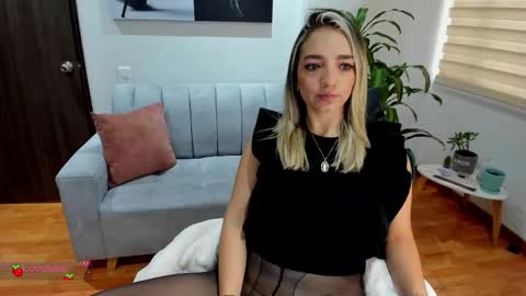 Catalina online show from 12, 2, 2025