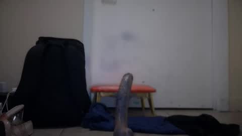 Hmartinez365 online show from 2, 4, 2026