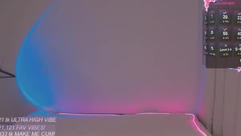 Tiffany online show from 9, 4, 2026