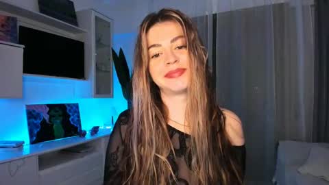 Lolitalolz online show from 19, 1, 2025