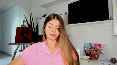 Lolitalolz online show from 23, 9, 2025