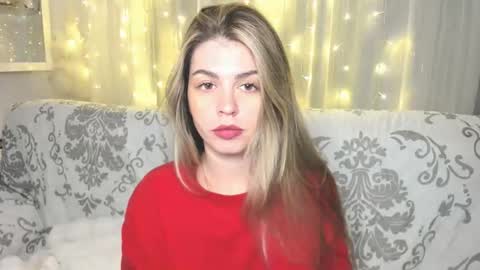 Lolitalolz online show from 12, 1, 2026