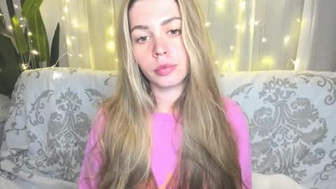 Lolitalolz online show from 24, 2, 2026