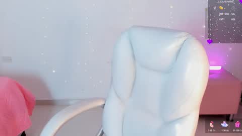 Snapshot of veronica3__ chatting on 22, 11, 2025 Vernica online show from 22, 11, 2025