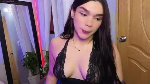 veronica_118 online show from 2, 6, 2026