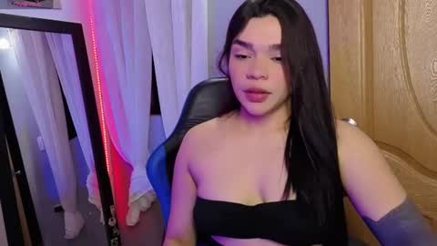 Snapshot of veronica_118 chatting on 26, 6, 2026 veronica_118 online show from 26, 6, 2026