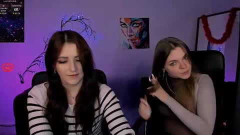 Ronni online show from 13, 11, 2025