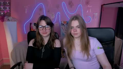 Ronni online show from 22, 5, 2026
