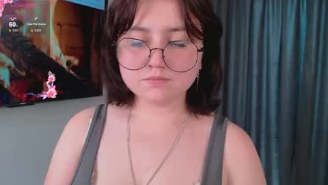 Snapshot of veronica_christensen chatting on 14, 10, 2025 Maria online show from 14, 10, 2025