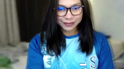 veronica_kate25 online show from 29, 11, 2025