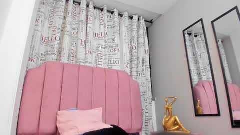 VERONICA online show from 21, 11, 2025