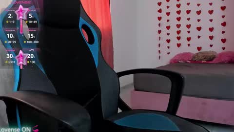 Veronica online show from 19, 2, 2025