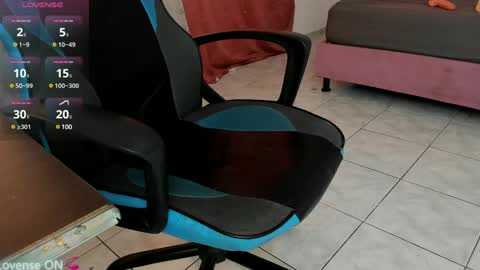 Veronica online show from 28, 2, 2025